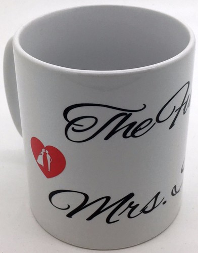 Engagement gifts personalised - gifts,