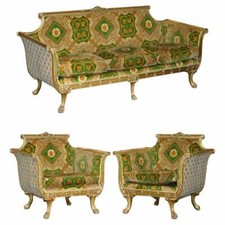 Versace silk velvet - versace,