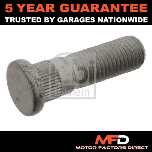 Fits ford fiesta focus - fits,