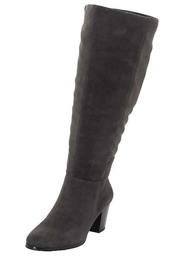 Ladies sheego wide - sheego, leg