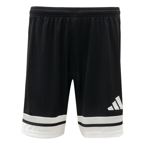 Adidas squadra shorts - adidas,