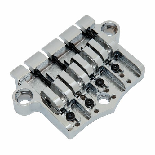 Babicz fch original - fch-3,