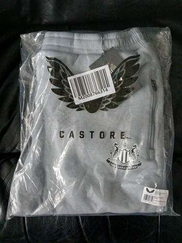 Newcastle united contemporary - united,
