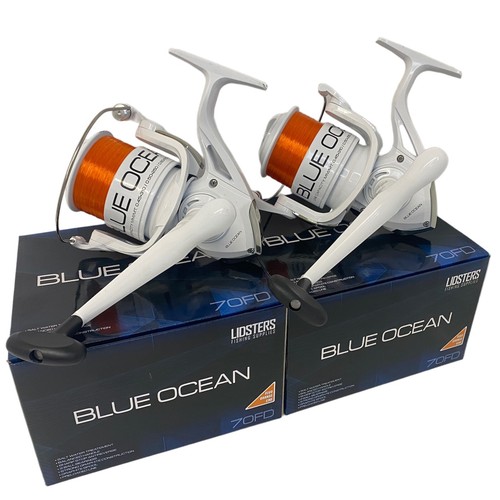New lidsters blue ocean - 2,