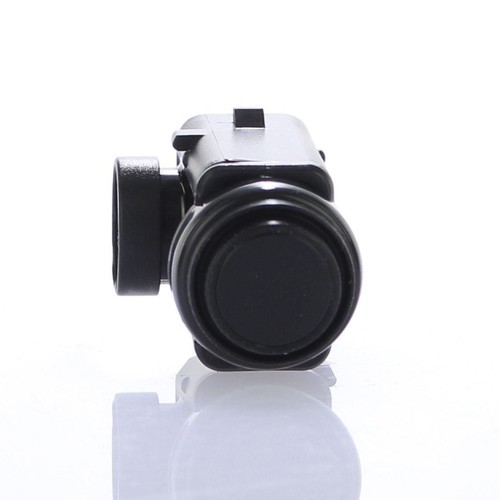 For mercedes class w210 w211 - for, e-class