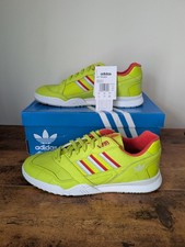 Brand New Adidas men's A.R