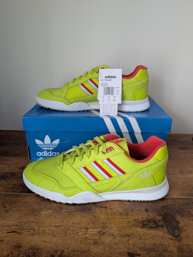 Brand new adidas - adidas, men's