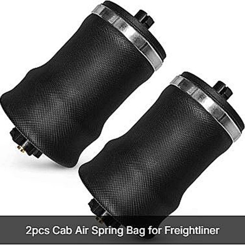 2pcs cab sleeper - cab, air