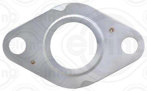 Gasket egr valve - gasket,