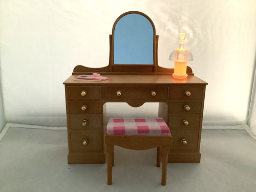 Vintage mary quant daisy - mary, doll