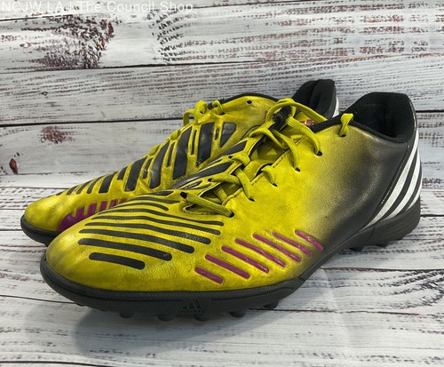 Adidas predito trx - adidas, tf