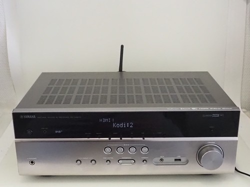 Yamaha v481d 1 natural - yamaha,