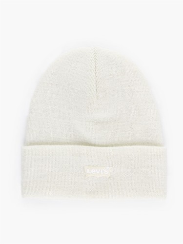 Levis beanie knitted - beanie,