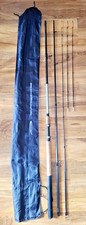 Maver feeder fishing rod abyss - feeder,