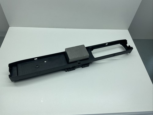 Lima class chassis - lima,