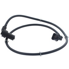 Abs Wheel Speed Sensor Front