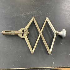 Vintage Aircraft Materials LTD