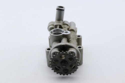 Bmw 1200 oil - pump, 2005