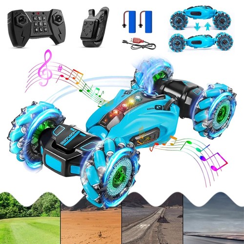 Kids remote control car - kids,