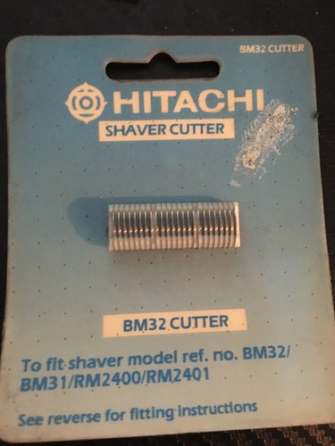 Genuine electric shaver - electric,