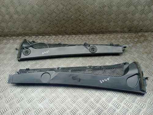Peugeot partner scuttle panel - peugeot,
