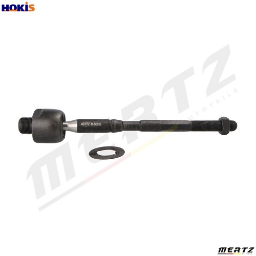 Inner tie rod - rod, m-s0838