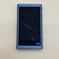Sony a55 walkman digital - sony,