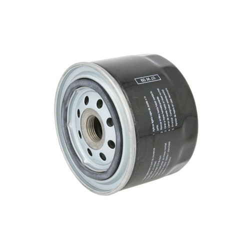 Oil filter fits lada - 1x,