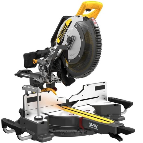 Dewalt dcs781n 54v flexvolt - dewalt,
