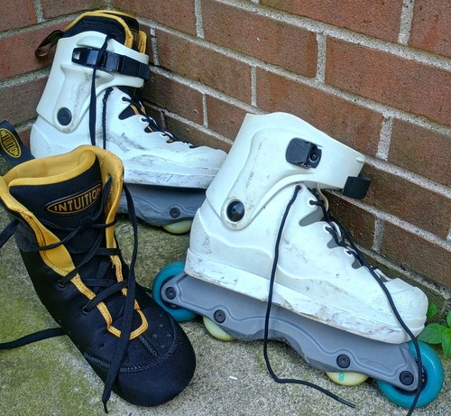 Them model 908 size inline - 908,