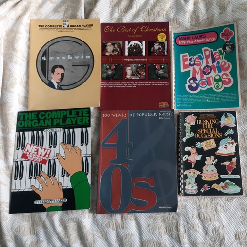 Job lot keyboard - of, /