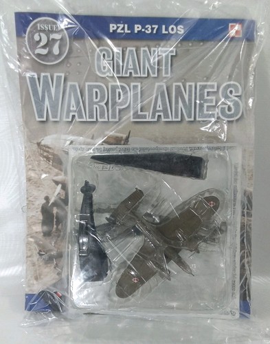Amercom giant warplanes - warplanes, 1/144