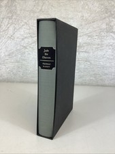 Folio Society Thomas Hardy