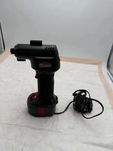 Ontel air hawk pro - ontel,
