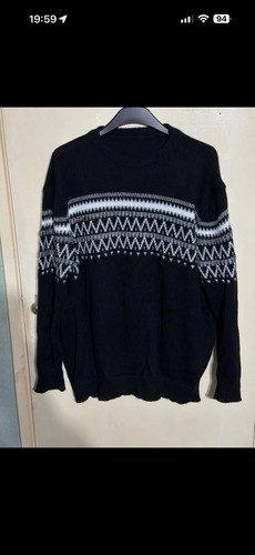 Men vintage unbranded - vintage,