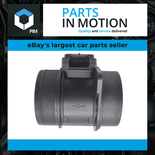 Air mass sensor fits range - fits,