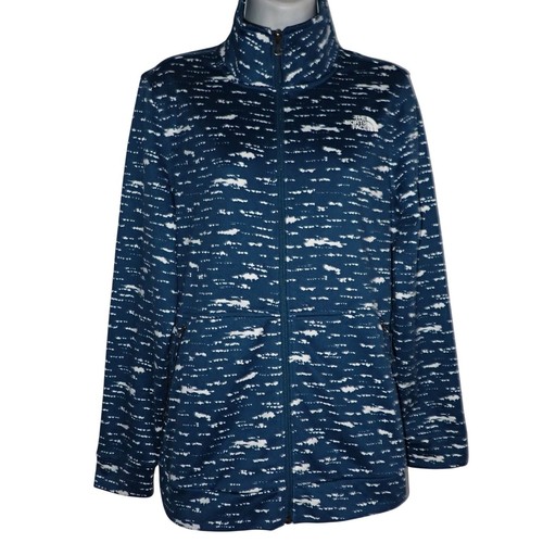 The north face womens - face,