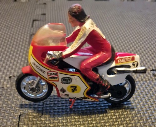 1980 matchbox super kings - matchbox,