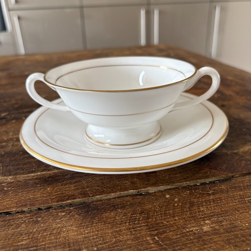 Royal worcester contessa - royal,