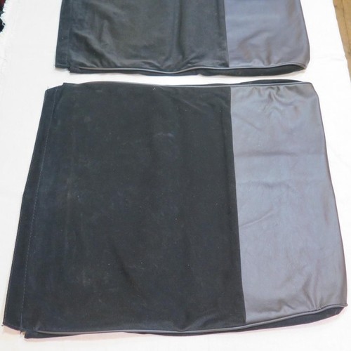 Toyota mr2 aw11 bar roof - toyota,