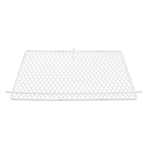Freezer divider chest - freezer,
