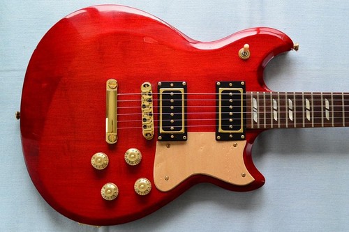 Yamaha 700 mod - yamaha, mod.