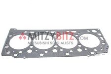 3 Notch Head Gasket for
