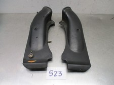 KAWASAKI ZX6R F F1 F2 NINJA