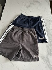 Lonsdale london men small - men's,