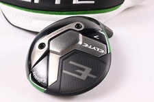 Callaway Elyte #7 Wood / 21