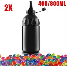 Pistol Ammo Storage Bottle