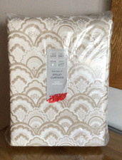 John Lewis Astra Jacquard