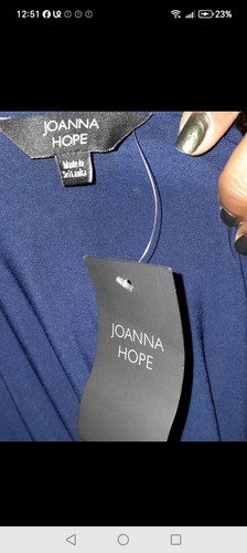 Simply joanna hope - simply,