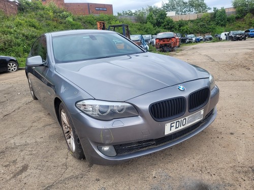 Car4breaking528 bmw series - #car4breaking528,